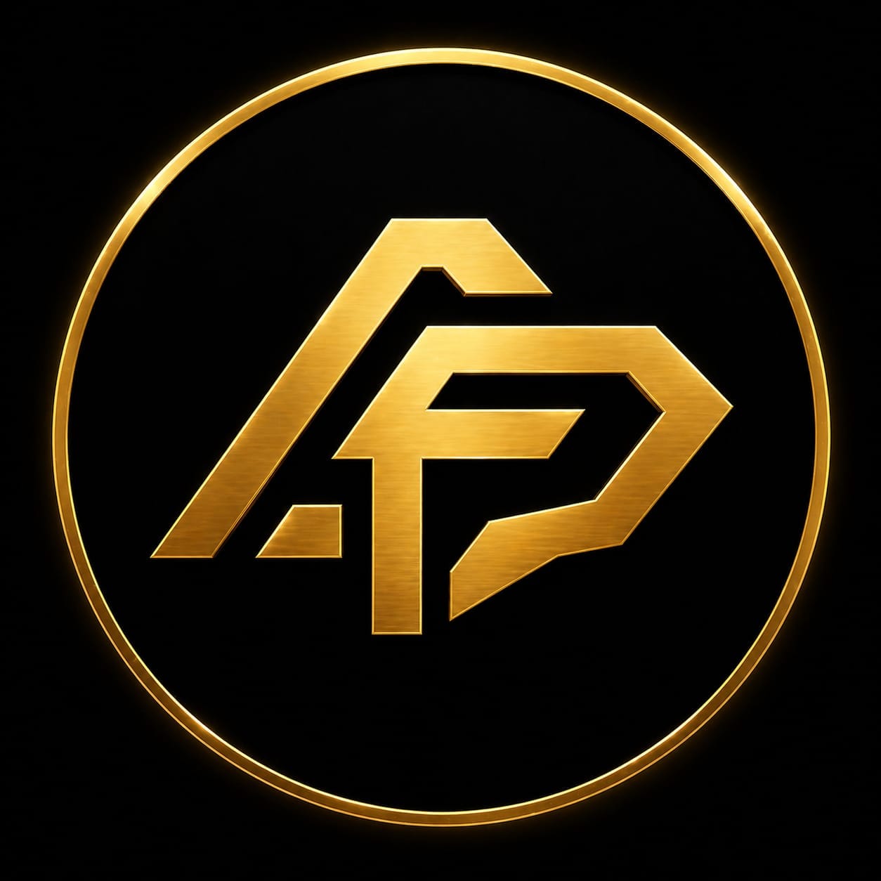 A.F.D Ads Digital